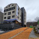 37.5경기광주 이미지