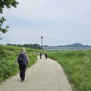 경기둘레길 이천37코스 이미지