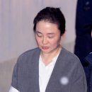 와이제이공방