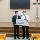 원피부과의원 전북도민일보