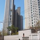 롯데캐슬황금공인중개사사무소 이미지