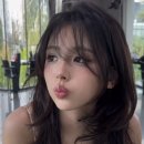 핫헤어스타일 이미지