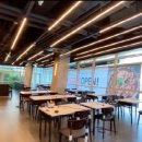 개미집 원조 이미지