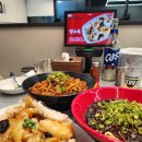 가산반점 이미지