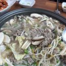 영덕솔향식당 이미지