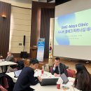 열린헬스크리닉 이미지