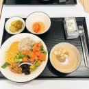 [2024. 8. 8 ~ 8. 14] 전방십자인대 환자 졸업, 강남 세브란스 병원 갑상선암 초진 보러가는 일상