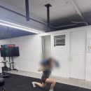 혜성체육관 | [장안동 하이록스] 하이록스 D- 10 풀 시뮬레이션이 가능한 서울시 동대문구 체육관! 헤이허니워크아웃