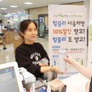 수영환경 이미지