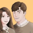 효 이미지