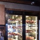 신선목장 이미지