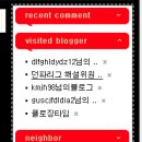 (주)네오플레닛티브이 | 2013 던파 페스티벌 후기 리뷰