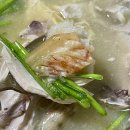 정마을 | [정마을] 누룽지 삼계탕 | 초복대비 | 삼계탕밀키트 추천!! 남편이산 내돈내산 후기