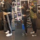 고고PT & 헬스 이미지