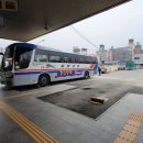 익산고속버스터미널 이미지