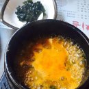 시골애 - 창원시 의창구 | 시골애
