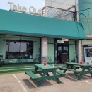 에이엠6시 | 평택 카페 에이엠6시 25.05.30