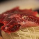 미도참치 - 수원시 장안구 경수대로976번길 41 | 미도참치