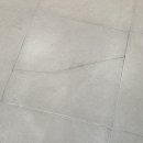 연세다온치과의원 이미지