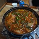큰엉식당