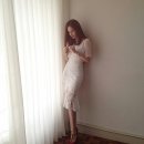 스윗롤 이미지