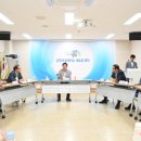 소통한우축산 이미지