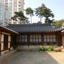 금성당 이미지