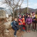 고인돌안내소 이미지