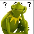 궁안3호태양광75 | 잡글 - <개미는 오늘도 뚠뚠 챕터 5> 5회 톺아보기 (진짜 잡글)