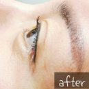 그린에너지프라자(충전소) | 출근 준비 줄여준 중랑구 속눈썹펌 후기 (그린건나야)