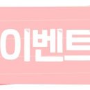 달콩커피 이미지