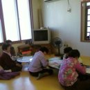 오금2리 이미지