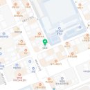 지에스25대흥원룸점
