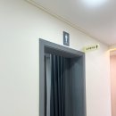 팔로우짐 | 창동헬스장 팔로우짐창동점 솔직한 후기