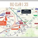 대전글꽃초교 이미지