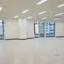 우리SK공인중개사사무소 이미지