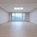 박정훈공인중개사사무소 이미지