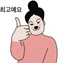 네일루화
