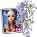 아이마트 이미지