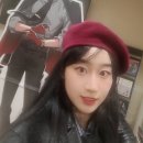 정든노래방 | [茨城 Day 2] 이마마데토치가우!!