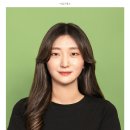 29.5(이십구쩜오)