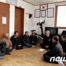 갈마리 경로당 이미지