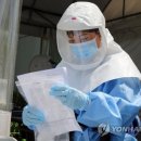 한나그린힐 요양원 이미지