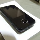 도봉-도봉-2502 이미지