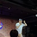 종로 원 당구클럽 | 종로 서울코미디클럽 바틀석 4번째 공연 후기 (예매, 라인업, 앞자리, 포토타임 꿀팁)