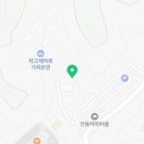 이브자리안동 이미지