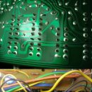 파이오니아 이미지