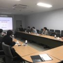 오리엔트세라믹 이미지