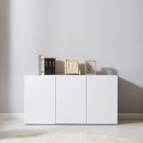 H6502 이미지