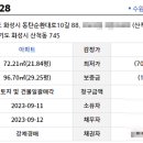 (주)도유건설 이미지